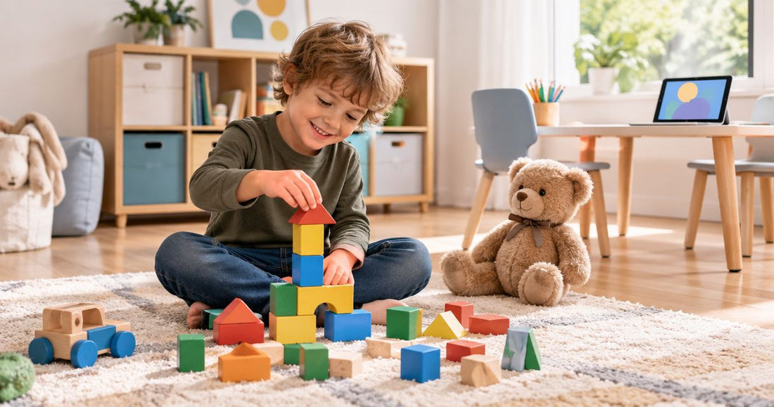 Kiddies Kingdom alternatives in 2026