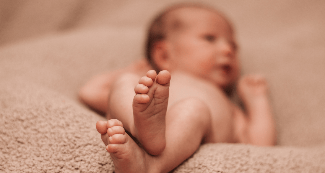 Expecting Parents: Here’s Everything You Need to Know About Birth Certificates - For Your Little One