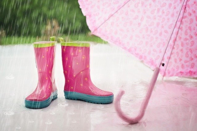 How to attach iCandy Parasol to iCandy pushchair - For Your Little One