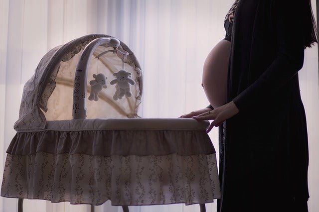 Where is the best place to buy a Moses basket? - For Your Little One