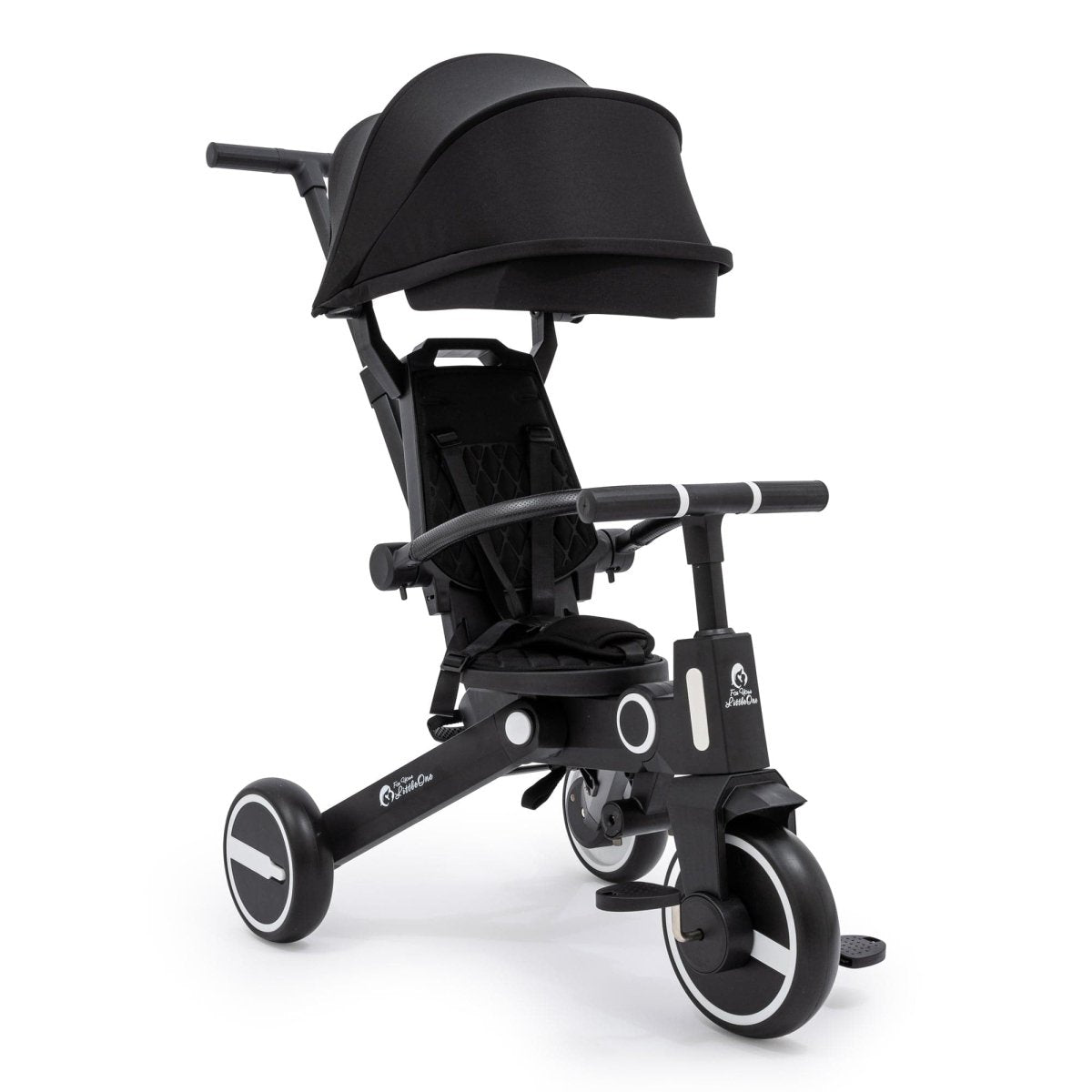 Baby Trike - For Your Little One