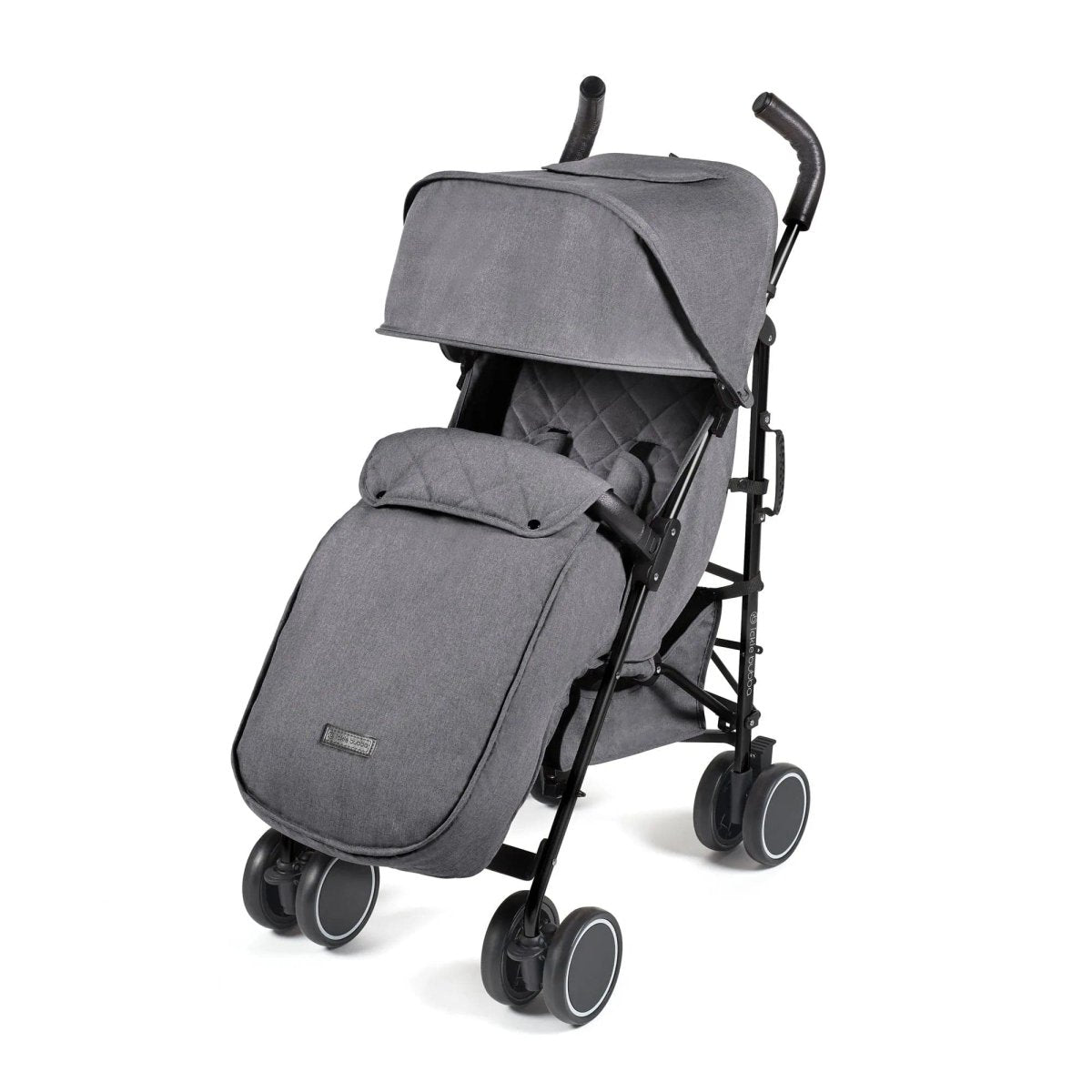 Clearance - For Your Little One