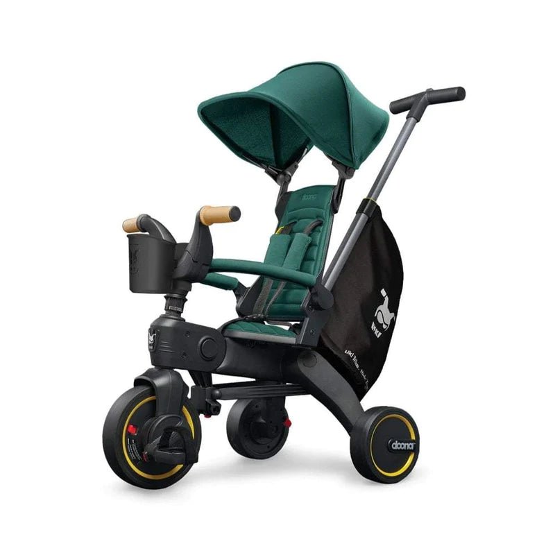 Doona Trikes - For Your Little One