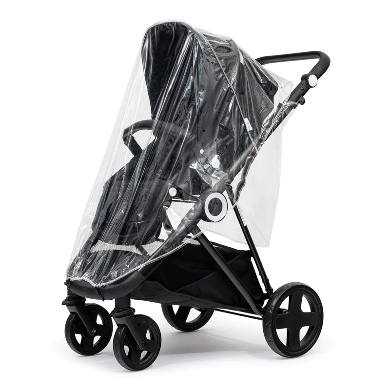 iCandy Raincovers - For Your Little One
