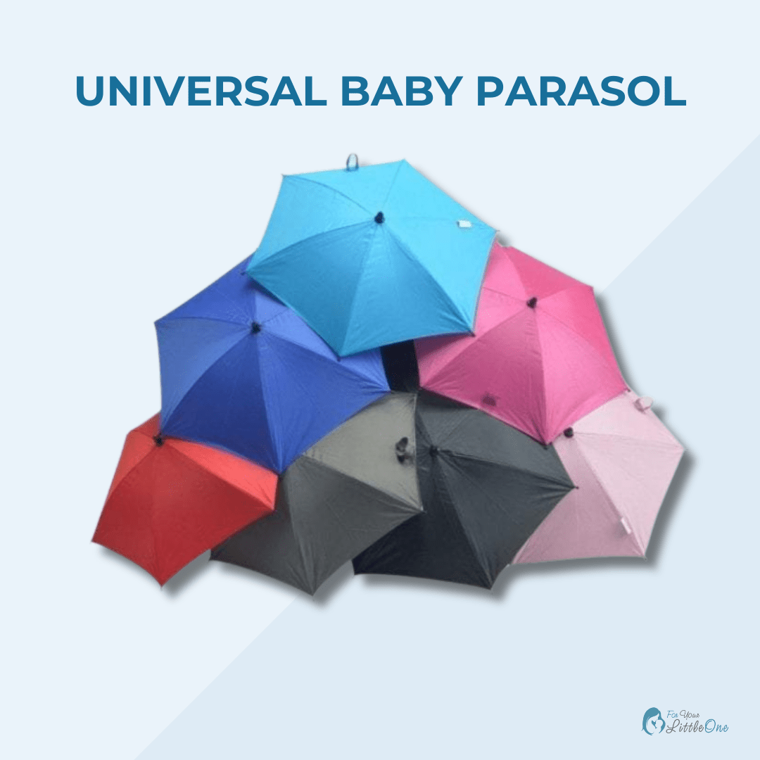 Puggle - For Your Little One