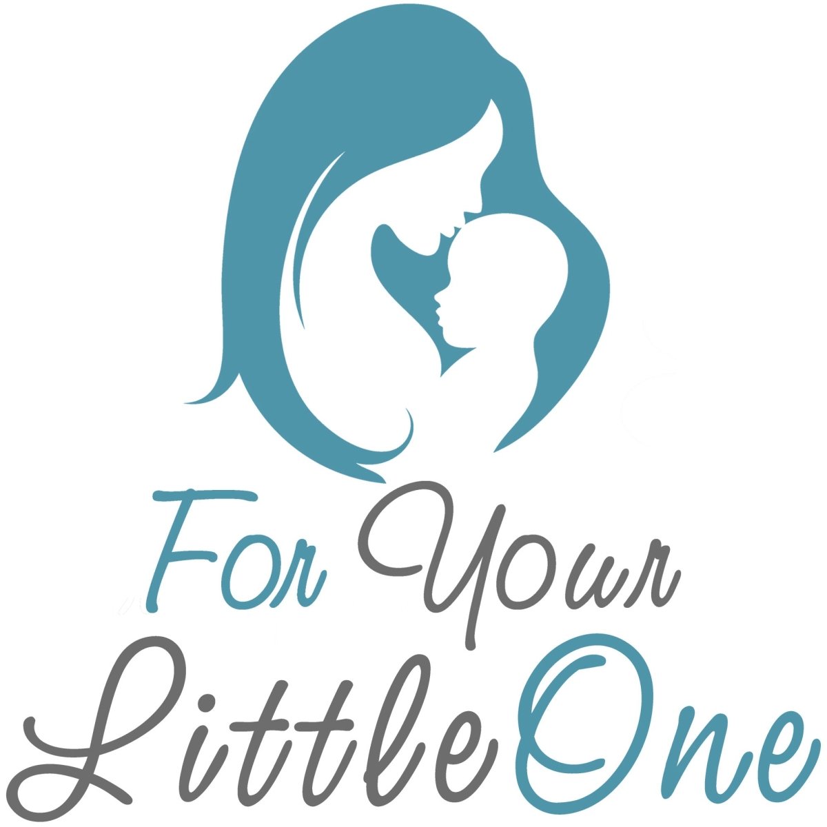 Snuz - For Your Little One