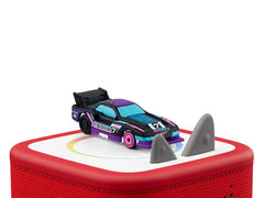 Hot Wheels Tonie - Clearance