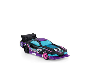 Hot Wheels Tonie - Clearance