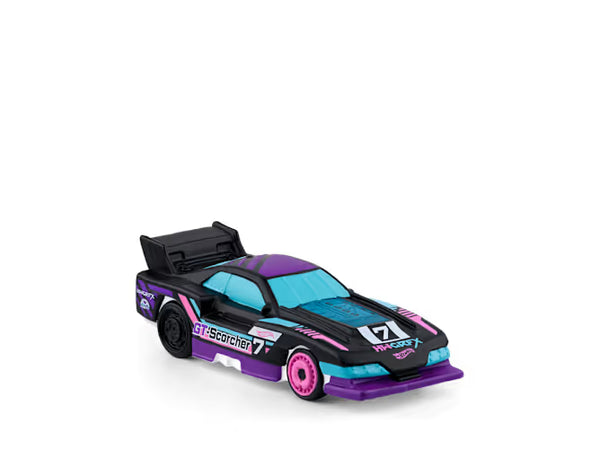 Hot Wheels Tonie - Clearance