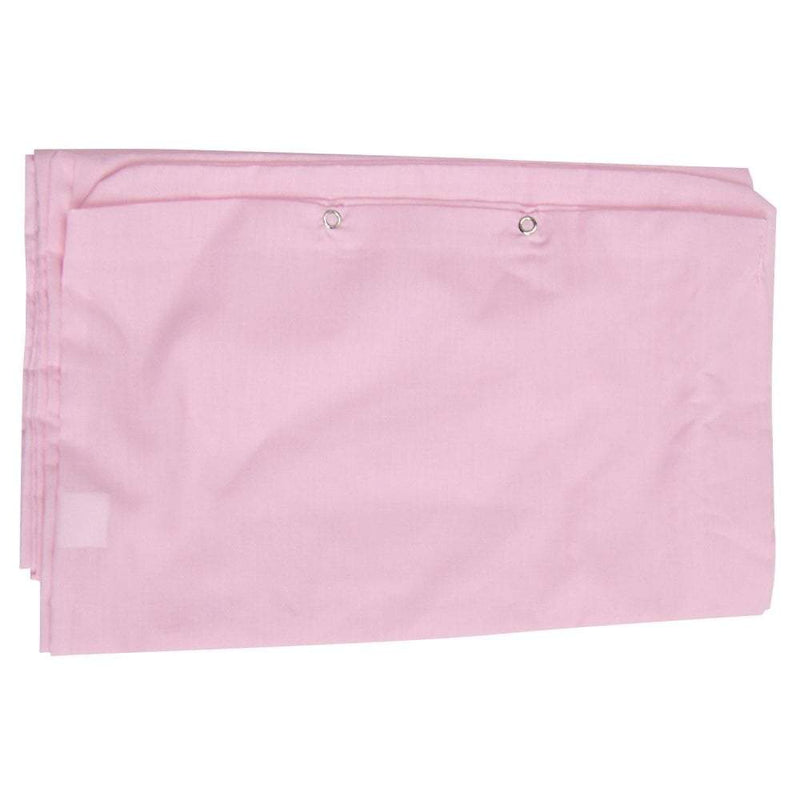 Comfort Designed for Restful Sleep