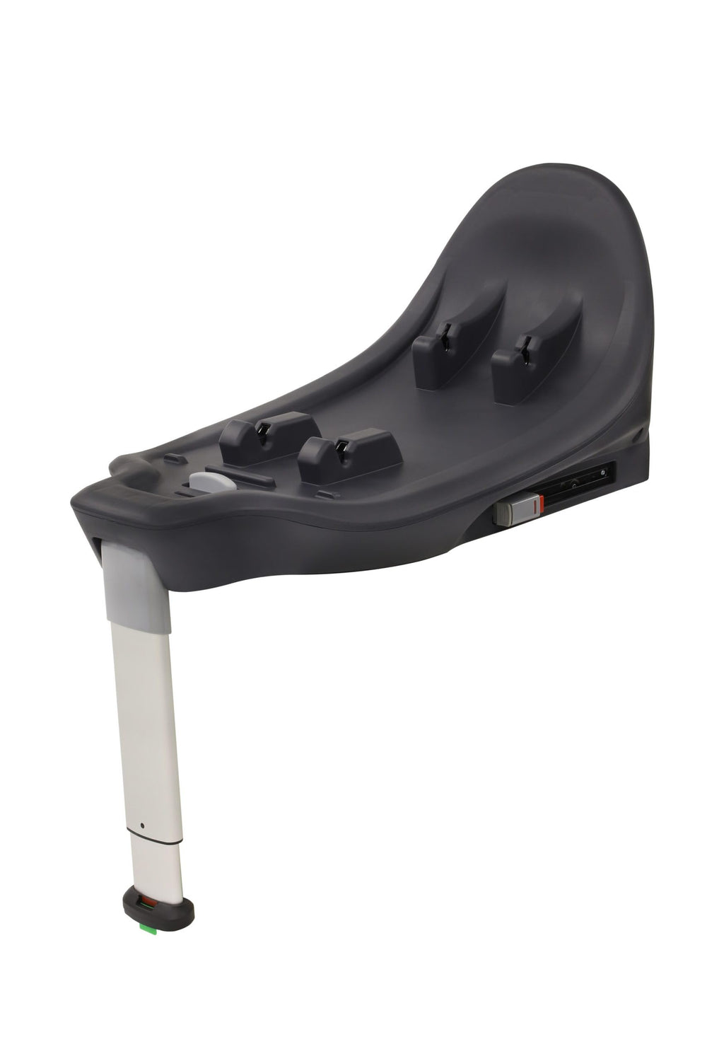 Babystyle Oyster Capsule Car Seat And Isofix Base - Butterscotch Clearance