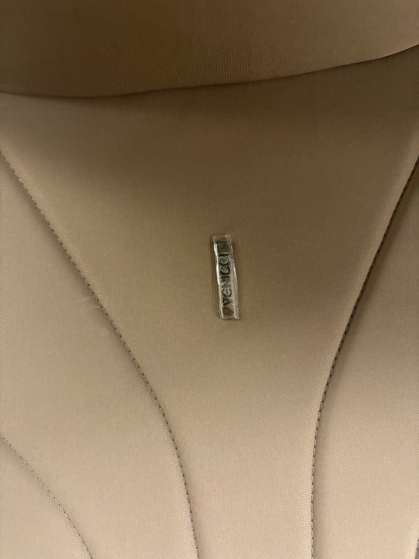 Venicci Claro 2 In 1 Pushchair - Caramel Clearance