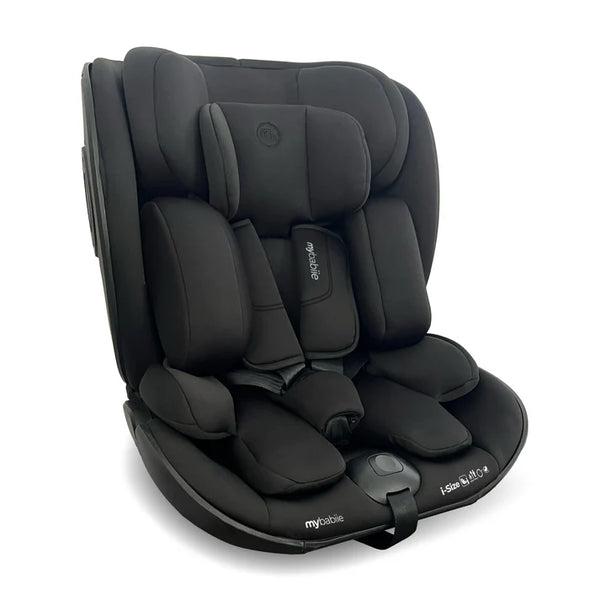 Mybabiie MBCS05 Car Seat - Showroom Display Model