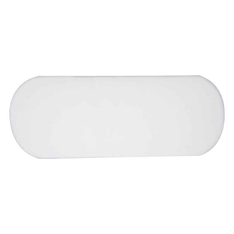 High-Quality Foam Core
