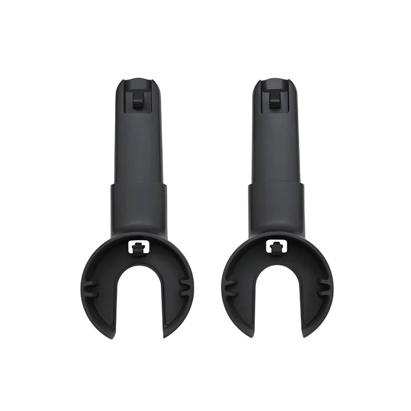 Bugaboo Fox Adapter For Bugaboo Stand/Bugaboo Runner
