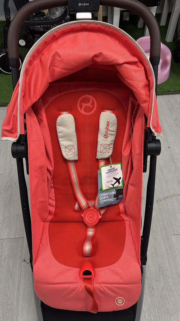Cybex Orfeo - Showroom Clearance