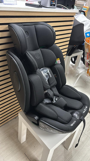 Mybabiie MBCS05 Car Seat - Showroom Display Model