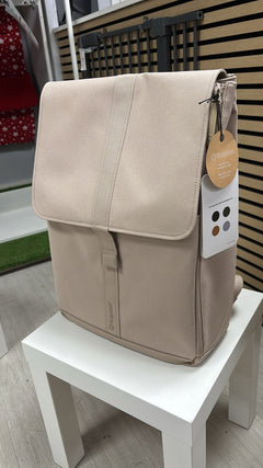 Bugaboo Bag pack - Showroom Display Model
