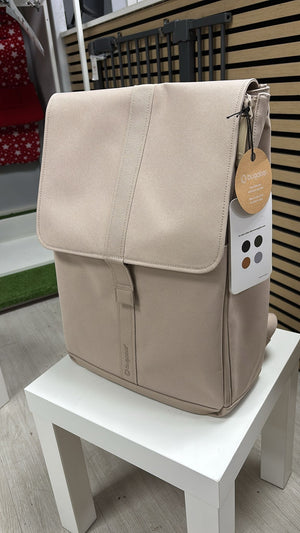 Bugaboo Bag pack - Showroom Display Model