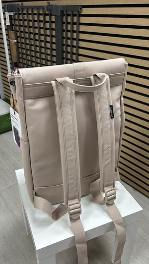 Bugaboo Bag pack - Showroom Display Model