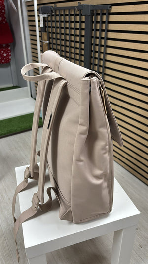 Bugaboo Bag pack - Showroom Display Model