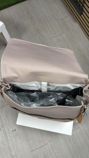 Bugaboo Bag pack - Showroom Display Model