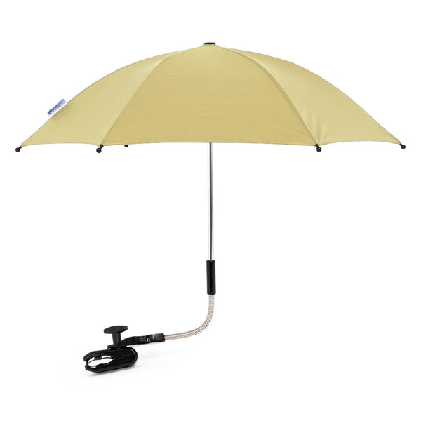 Baby Parasol / Umbrella Compatible With ABC Design - Fits All Models - For Your Little One