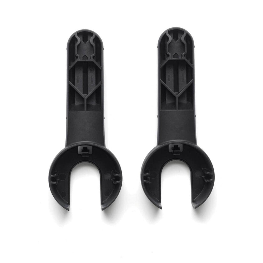 Bugaboo Fox Adaptor for Stand - Clearance - For Your Little One