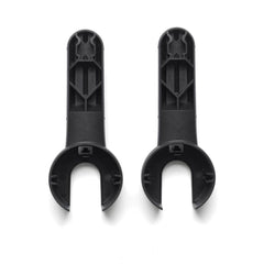 Bugaboo Fox Adaptor for Stand - Clearance - For Your Little One