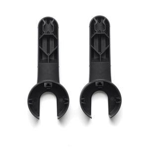 Bugaboo Fox Adaptor for Stand - Clearance - For Your Little One