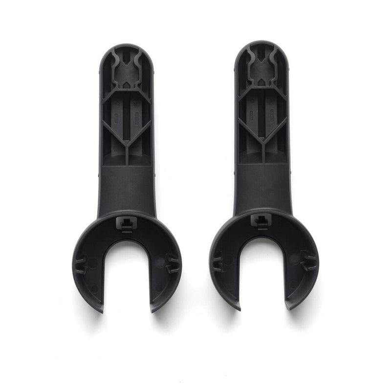 Bugaboo Fox Adaptor for Stand - Clearance