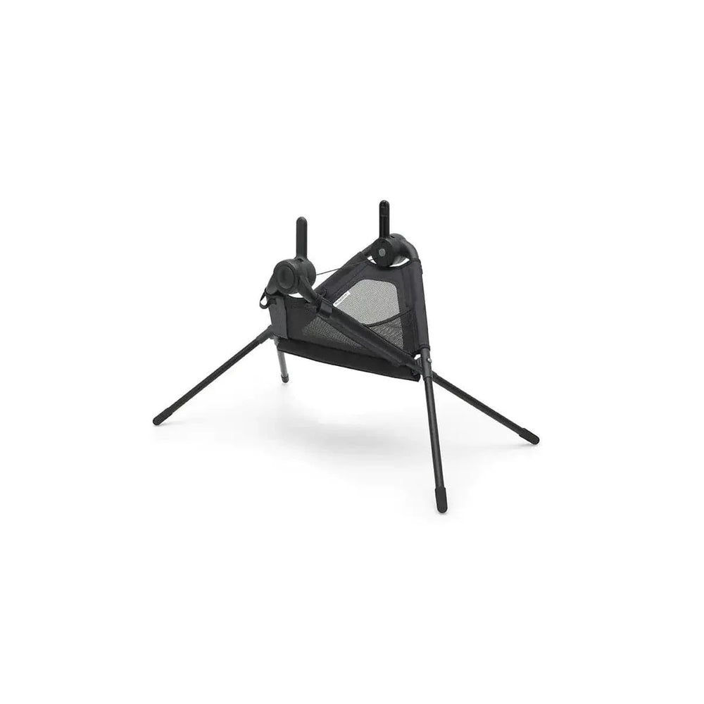 Bugaboo Carrycot Stand - Clearance