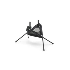 Bugaboo Carrycot Stand - Clearance
