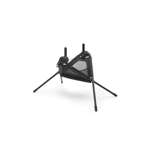 Bugaboo Carrycot Stand - Clearance