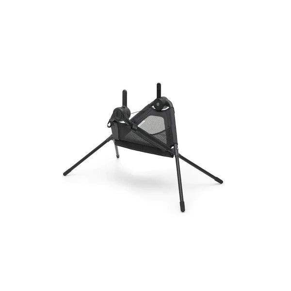 Bugaboo Carrycot Stand - Clearance