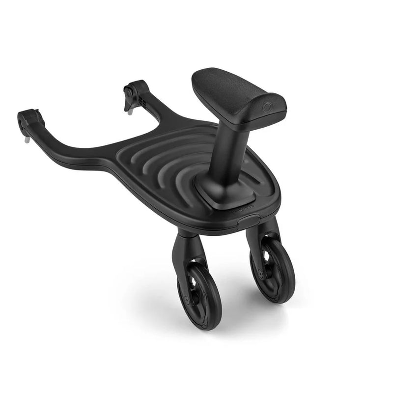 Bugaboo Wheeled Board - Clearance