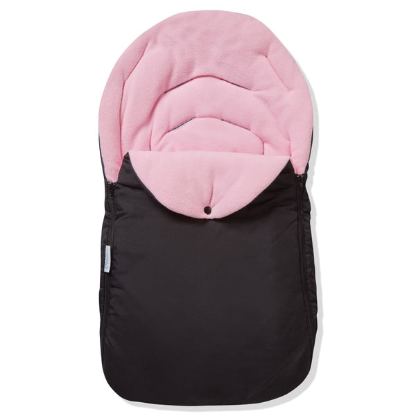 Car Seat Footmuff / Cosy Toes Compatible With Bugaboo - For Your Little One