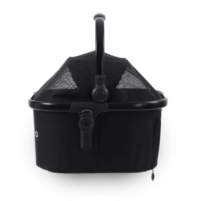 Egg Stroller / Pet Basket - Clearance New