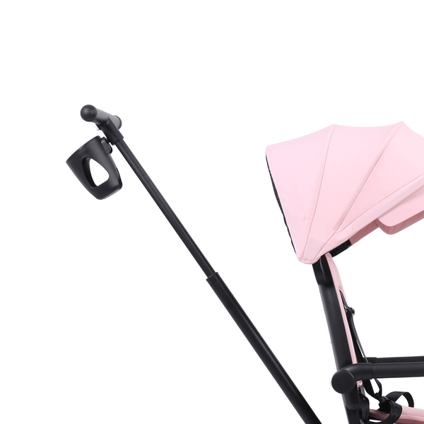 Foryourlittleone Xplor Trike - Cup Holder - For Your Little One