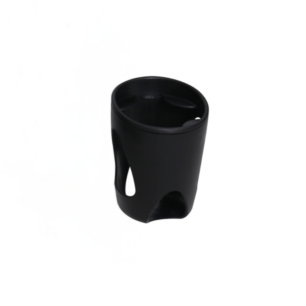 Foryourlittleone Xplor Trike - Cup Holder - For Your Little One