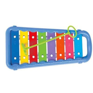 Halilit Baby Xylophone - For Your Little One