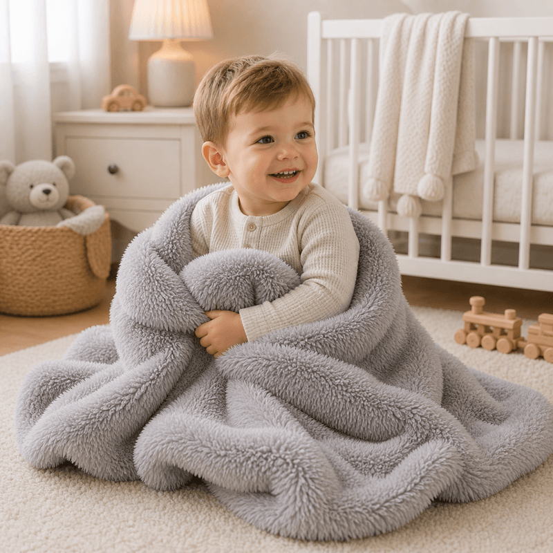 Premium Faux Fur