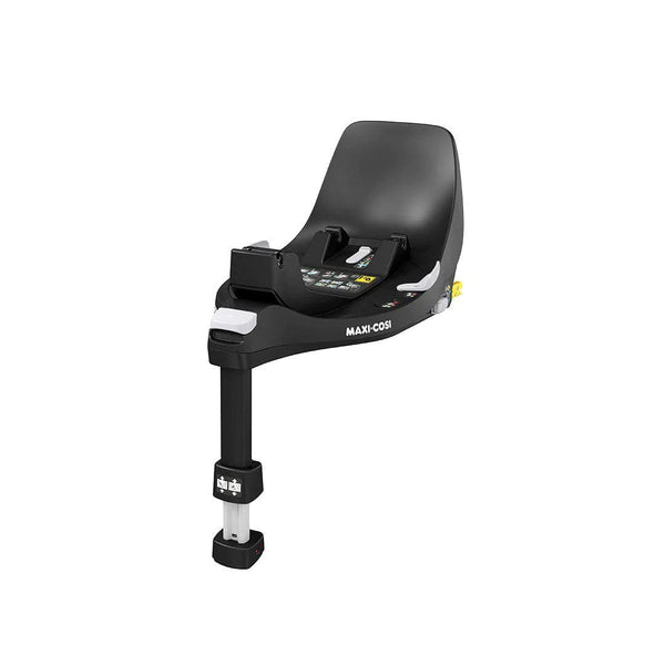 Maxi - Cosi FamilyFix 360 Base - For Your Little One