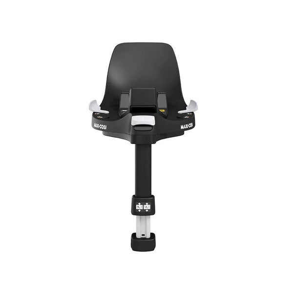 Maxi - Cosi FamilyFix 360 Base - For Your Little One