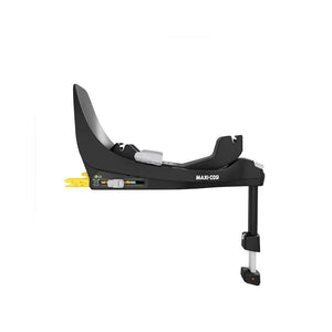 Maxi - Cosi FamilyFix 360 Base - For Your Little One
