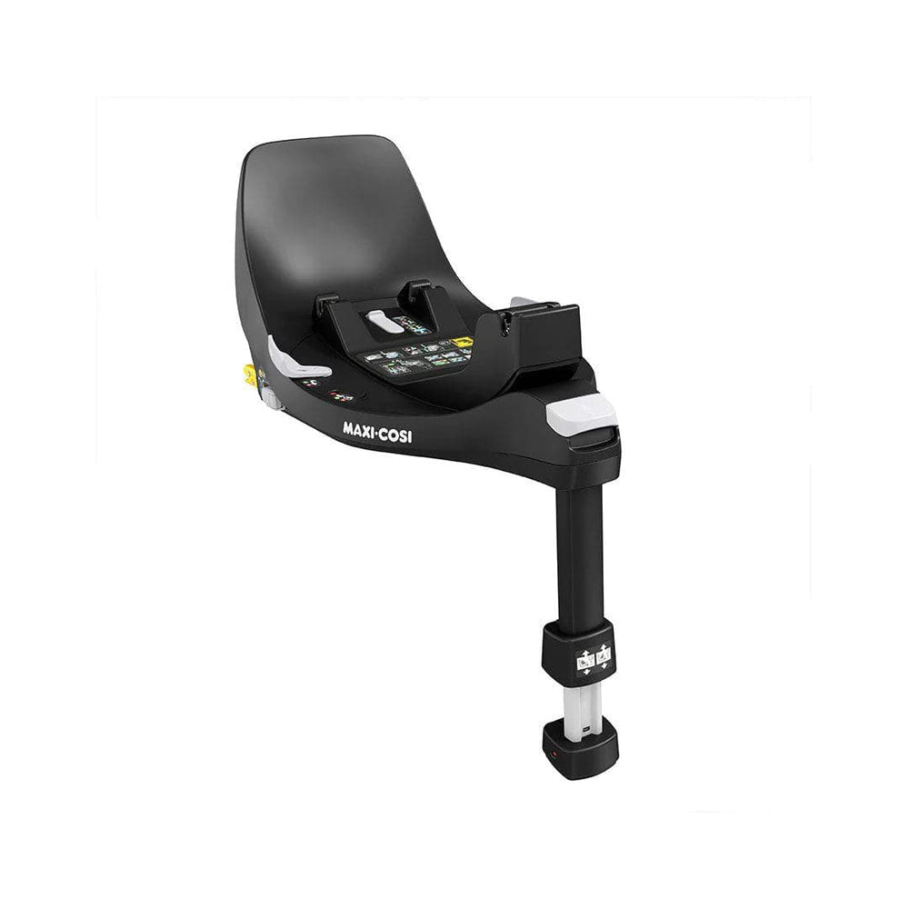 Maxi - Cosi FamilyFix 360 Base - For Your Little One