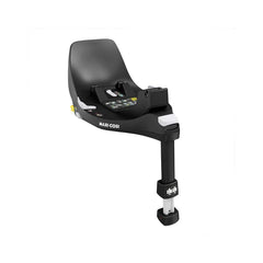 Maxi - Cosi FamilyFix 360 Base - For Your Little One