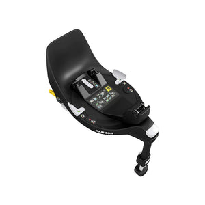 Maxi - Cosi FamilyFix 360 Base - For Your Little One