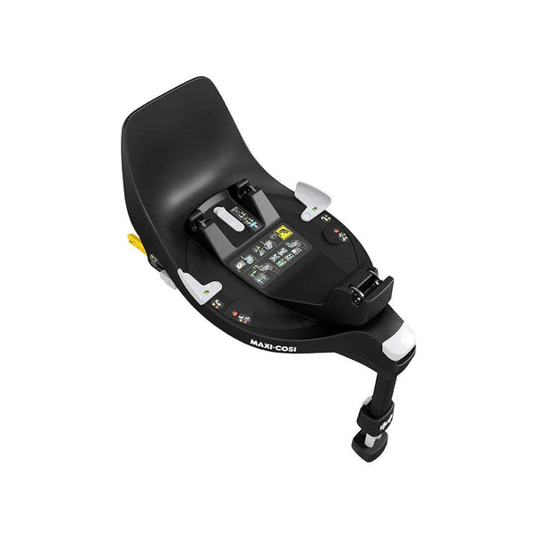 Maxi - Cosi FamilyFix 360 Base - For Your Little One
