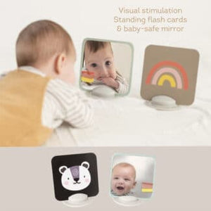 Newborn kit - For Your Little One